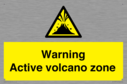 warning-active-volcano-zone-warning-sign~